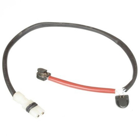 Holstein Brake Pad Sensor, 2Bws0167 2BWS0167